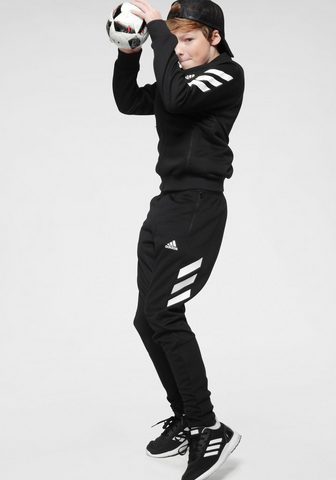 ADIDAS PERFORMANCE Костюм спортивный »YOUTH BOY XFG...