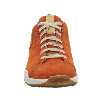 Josef Seibel Ricky 12, orange Sneaker