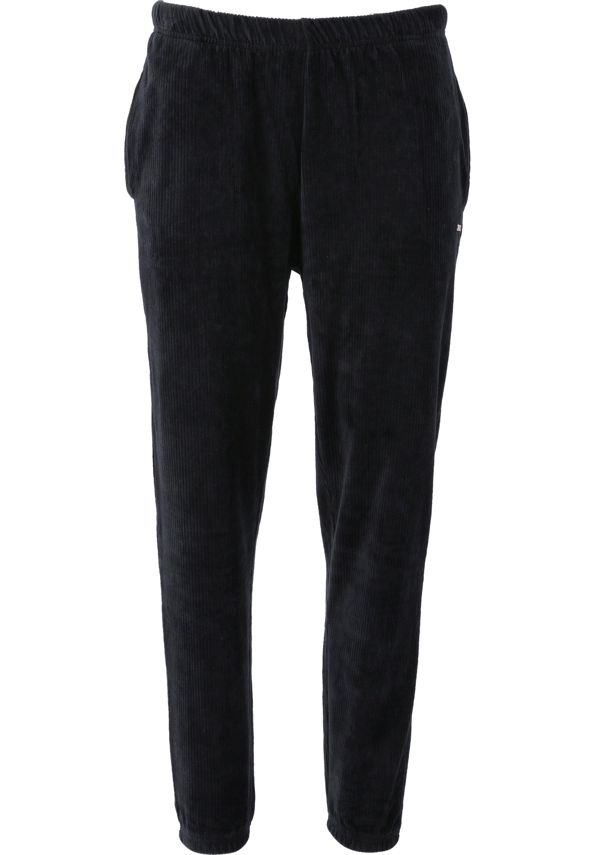 Sporthose Marlie