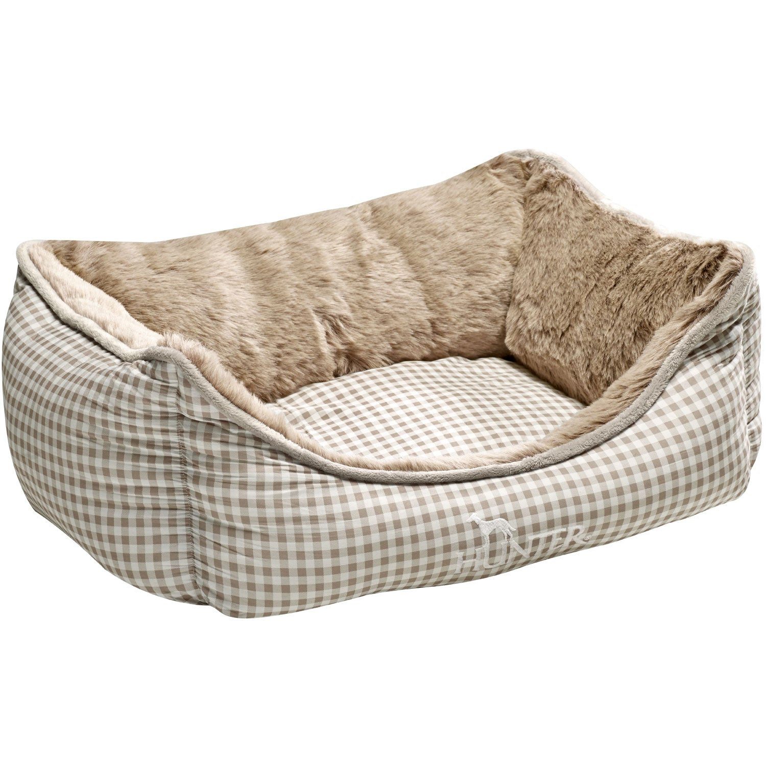 Hunter Товары для животных Tierbett Hundesofa Astana