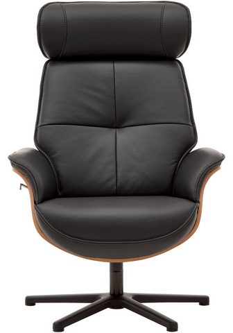  HUKLA Sessel (Set) ir Memory-Return-Fu...