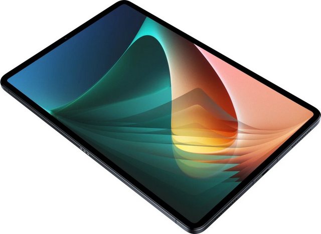 Xiaomi Pad 5 Tablet (11 , 128 GB, Android) Tablet (11 , 128 GB)  - Onlineshop OTTO