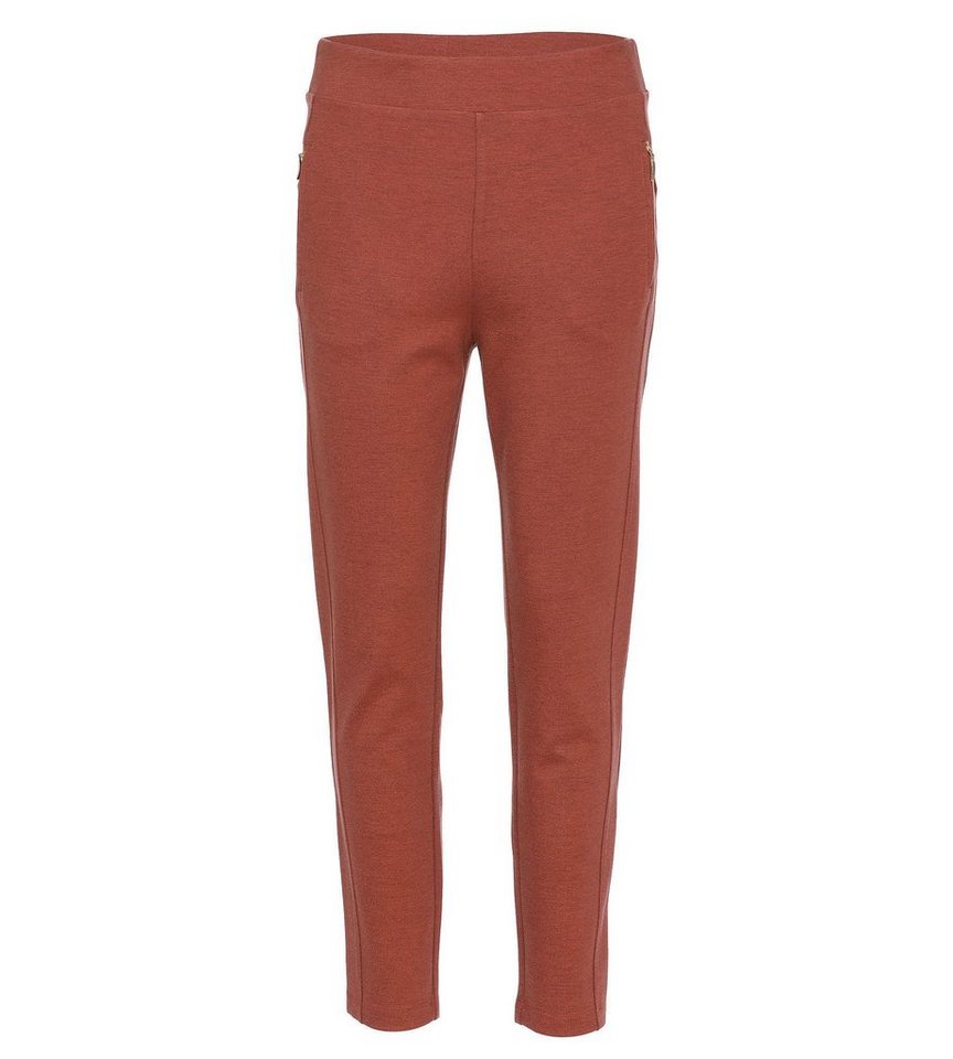 Stiels DONNA SlimfitJeans Mit verschlankender Art Stiels DONNA SlimfitJeans Mit verschlankender Art