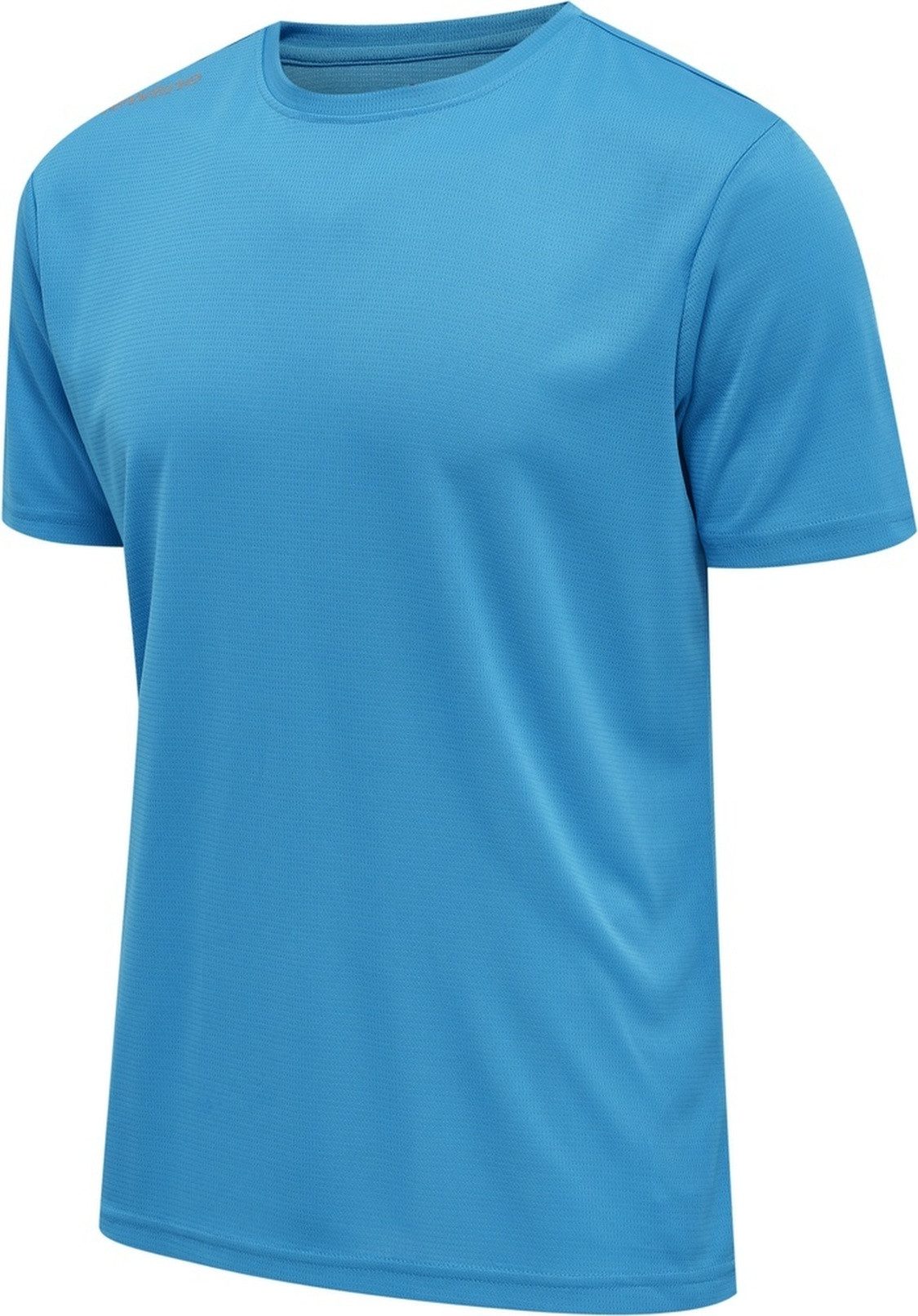 NewLine T-Shirt Men'S Core Functional T-Shirt S/S