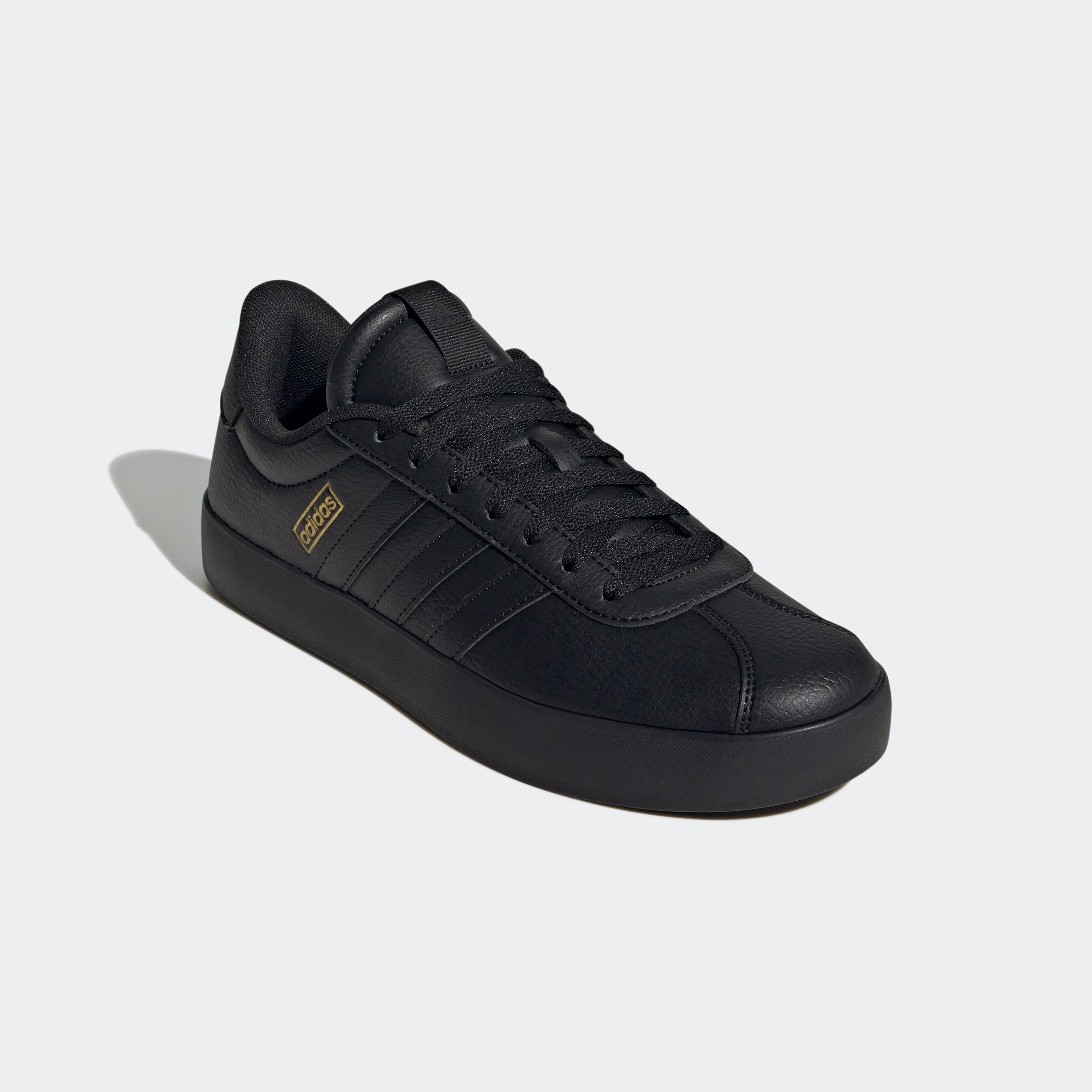 adidas Sportswear VL COURT 3.0 Sneaker inspiriert vom Design des adidas sam günstig online kaufen