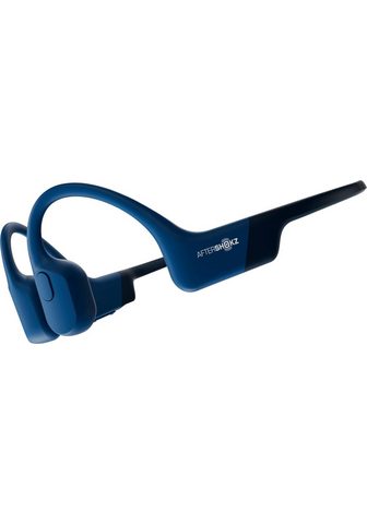 AFTERSHOKZ »AEROPEX Bone Conduction« ...