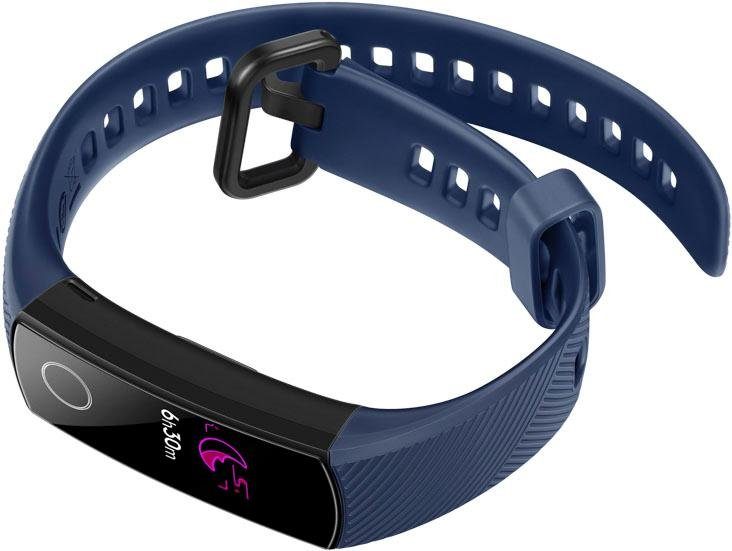 Honor Band 5 Smartwatch (2,4 cm/0,95 Zoll) kaufen | OTTO