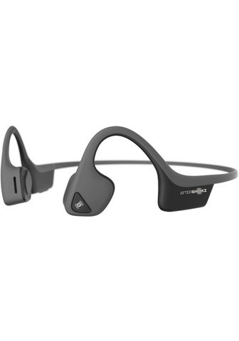 AFTERSHOKZ »TREKZ AIR Bone Conduction«...