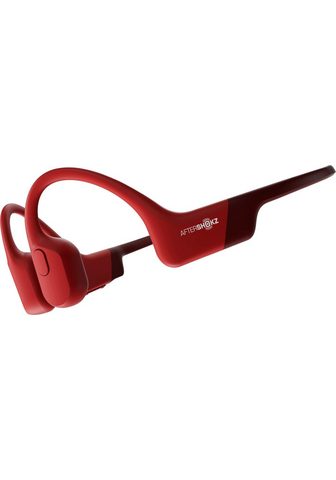 AFTERSHOKZ »AEROPEX Bone Conduction« ...