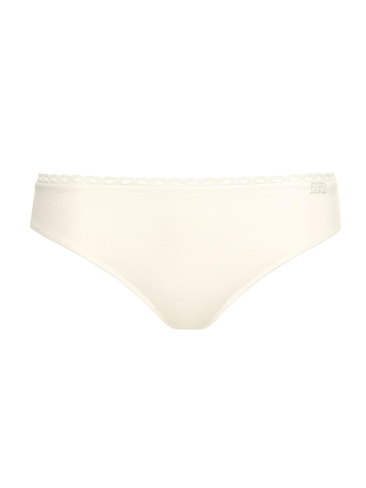 Bikinislip Damen Slip Ines