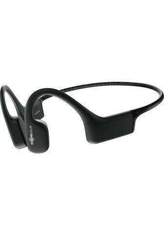 AFTERSHOKZ »XTRAINERZ Bone Conduction«...