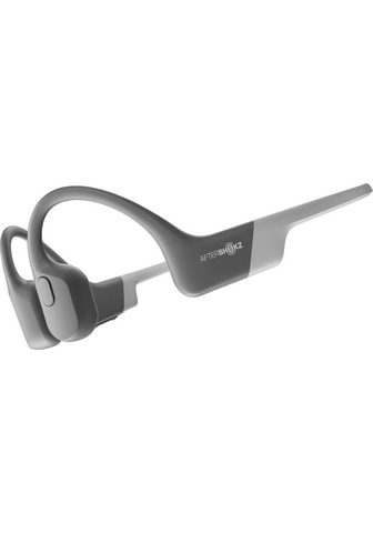 AFTERSHOKZ »AEROPEX Bone Conduction« ...