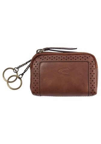 CAMEL ACTIVE Ключница »Talara«