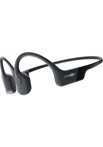 AFTERSHOKZ »AEROPEX Bone Conduction« ...