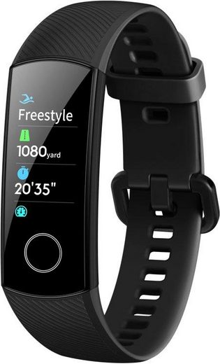 Honor Band 5 Smartwatch (2,4 cm/0,95 Zoll) kaufen | OTTO