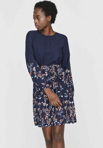 VERO MODA Платье »FLORA«