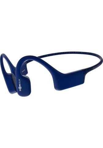 AFTERSHOKZ »XTRAINERZ Bone Conduction«...