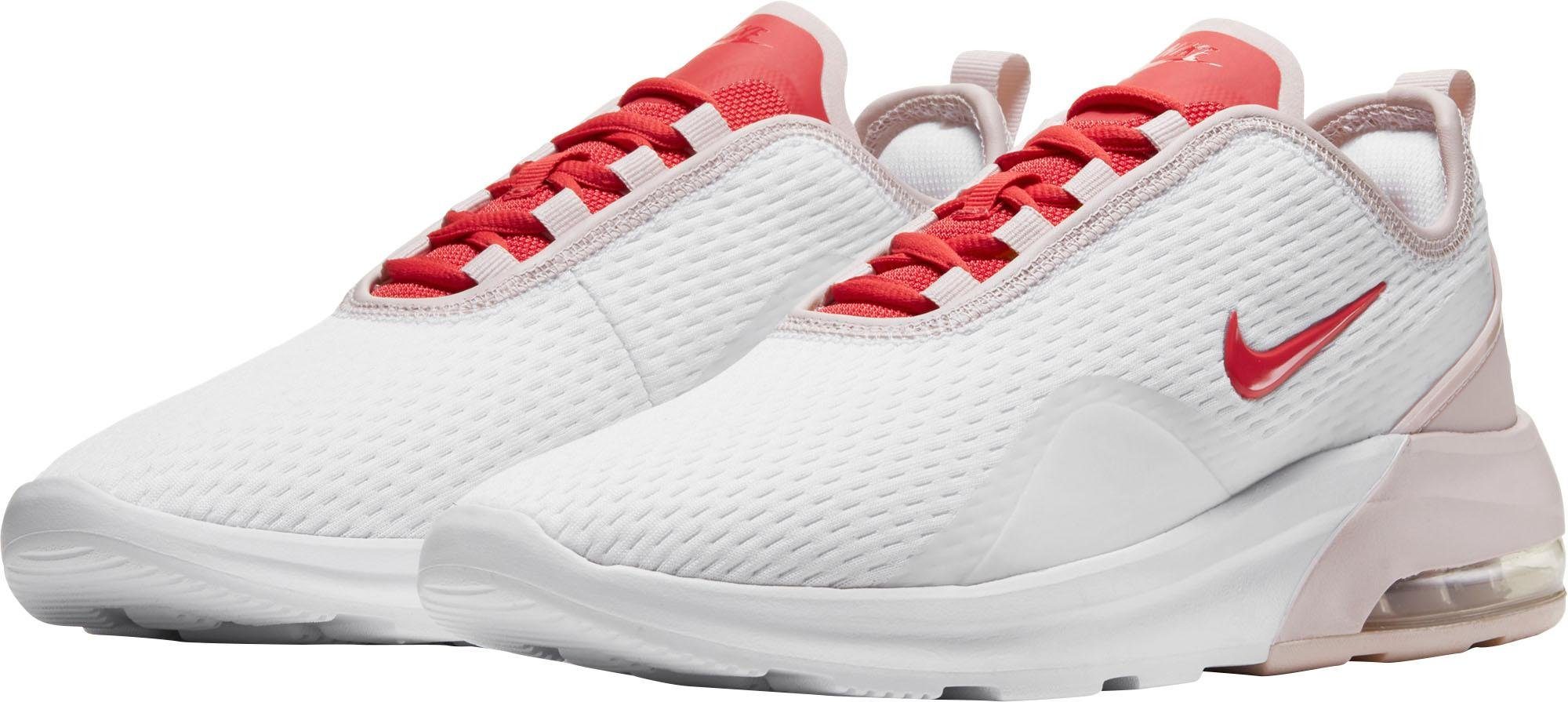 wmns air max motion 2