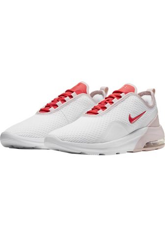 NIKE SPORTSWEAR Кроссовки »Wmns Air Max Motion 2...