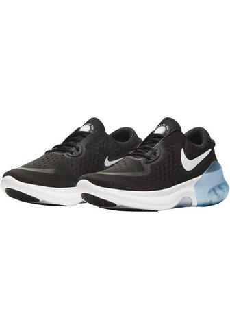 NIKE Кроссовки »Wmns Joyride Run 2 Po...