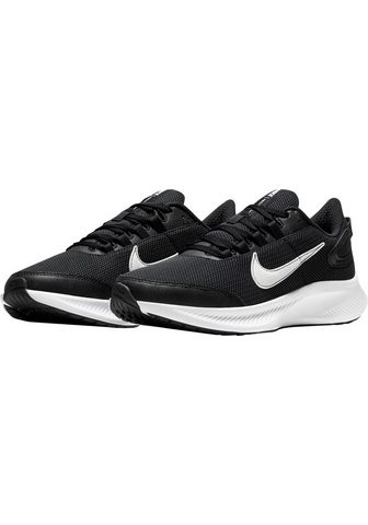 NIKE Кроссовки »Wmns Run All Day 2&la...