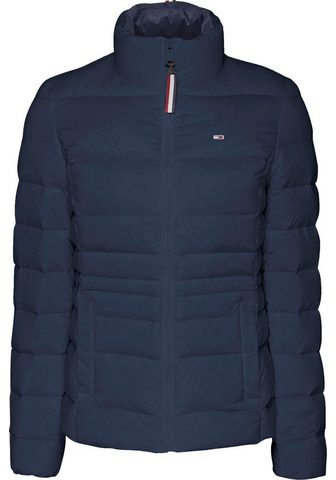 TOMMY JEANS TOMMY джинсы Куртка стеганая »TJ...