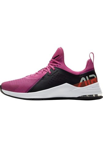 Кроссовки »Air Max Bella Tr 2&la...