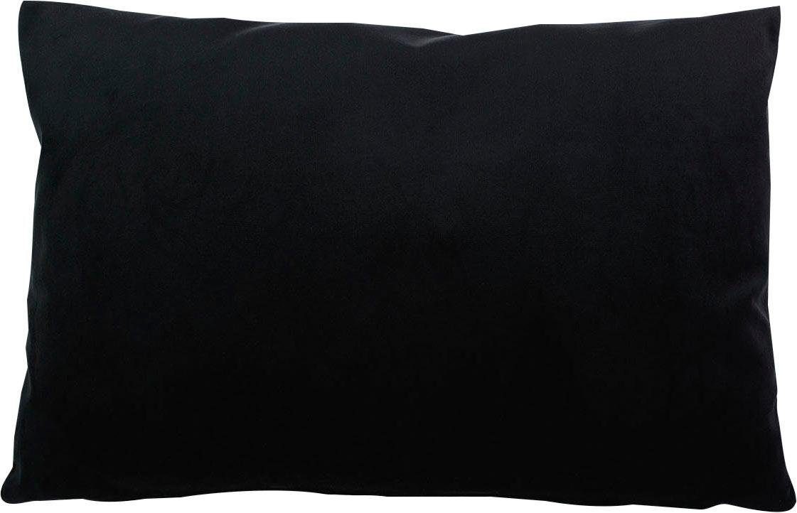 Gözze Декоративные подушки Duval, mit Reißverschluss, Подушкиhüle ohne Füllung, 2 Stück