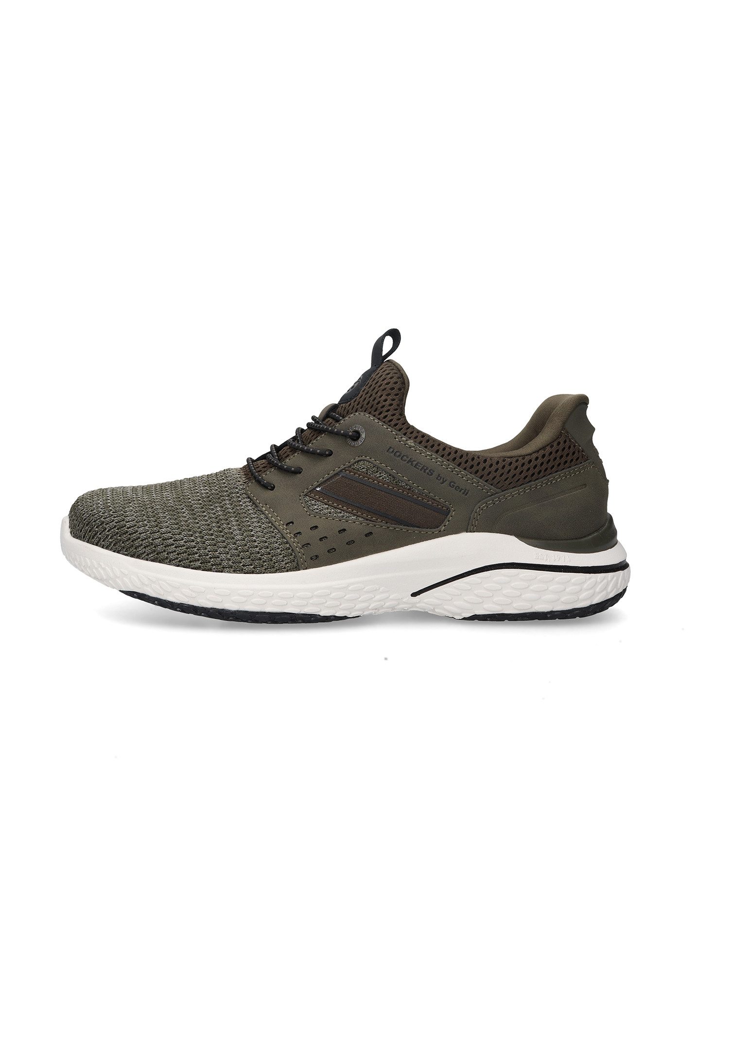 Dockers by Gerli 50ME017 Sneaker günstig online kaufen