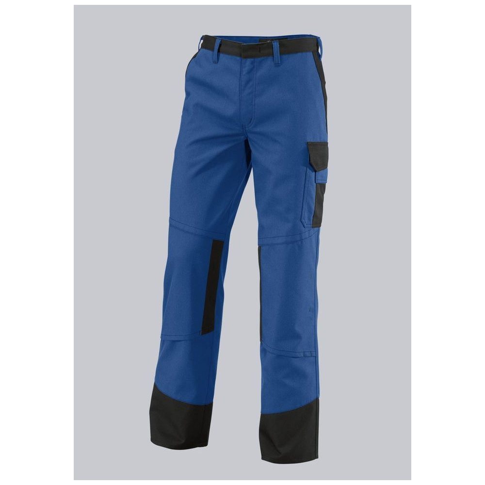 bp Arbeitshose Multinorm-Hose Apc1
