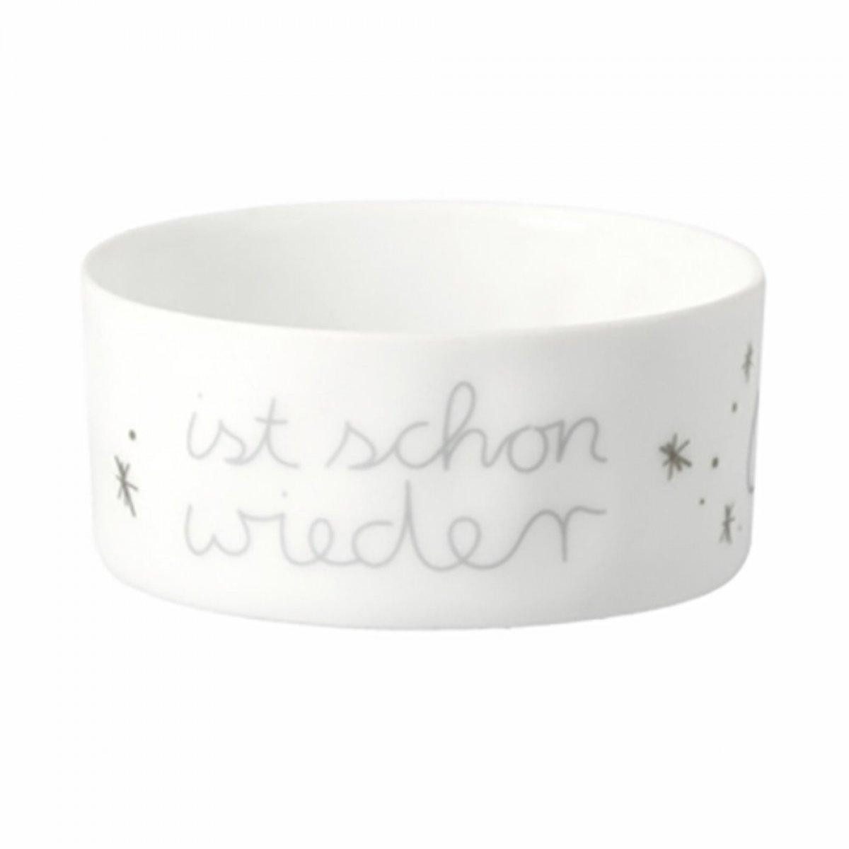 Räder Windlicht Design Teelichthalter Winterlicht Ist günstig online kaufen