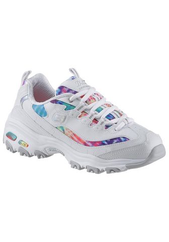 SKECHERS Кроссовки »D´Lites - Summe...