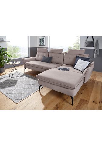 EXXPO - SOFA FASHION Exxpo - sofa fashion Угловой диван