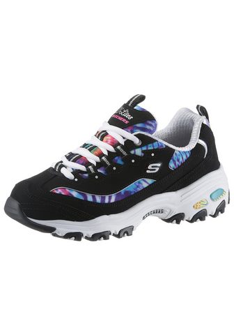 SKECHERS Кроссовки »D´Lites - Summe...