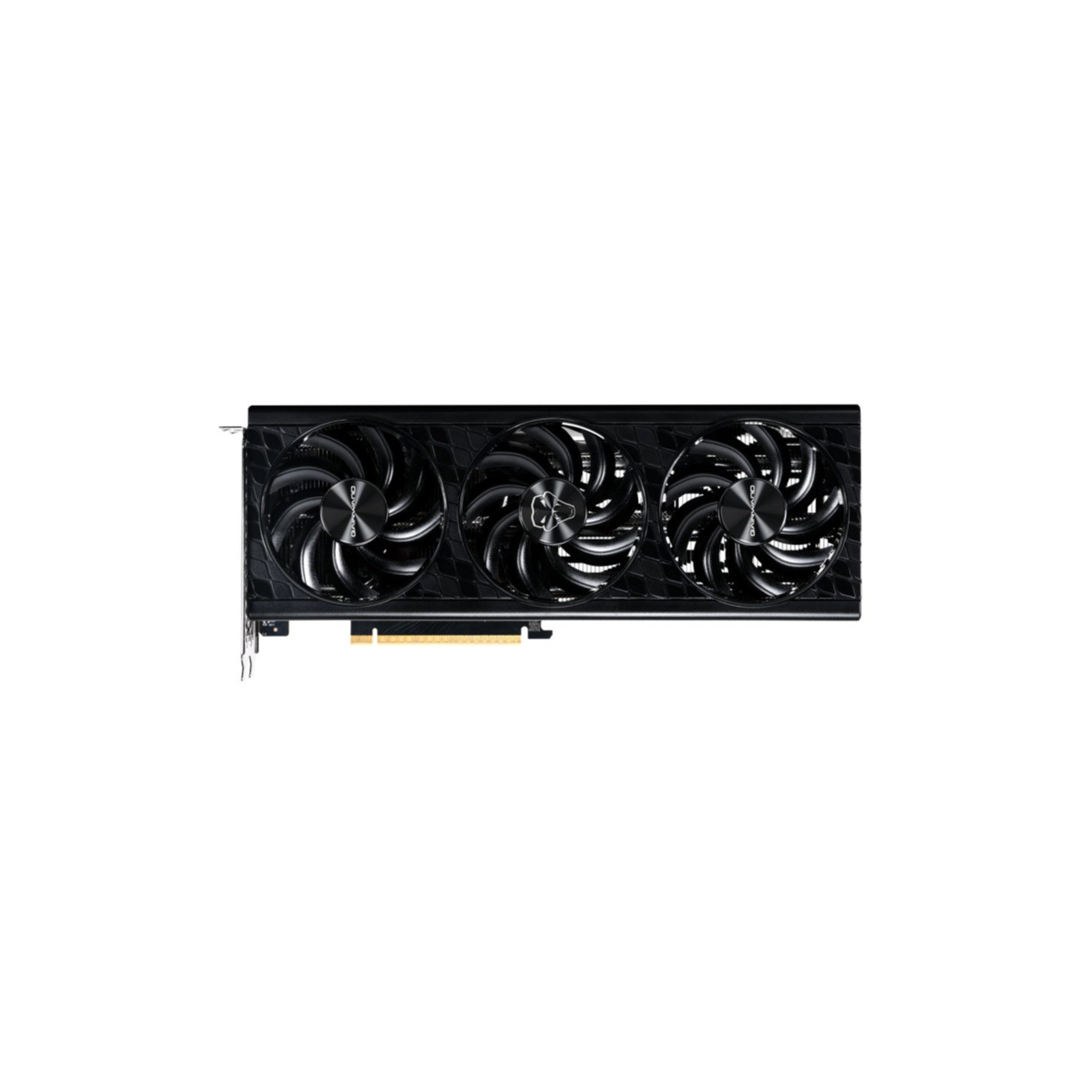 Gainward GeForce RTX 5060 Ti Python III Grafikkarte