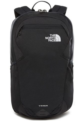 THE NORTH FACE Рюкзак »YODER«