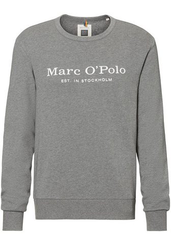 MARC O'POLO Кофта спортивного стиля