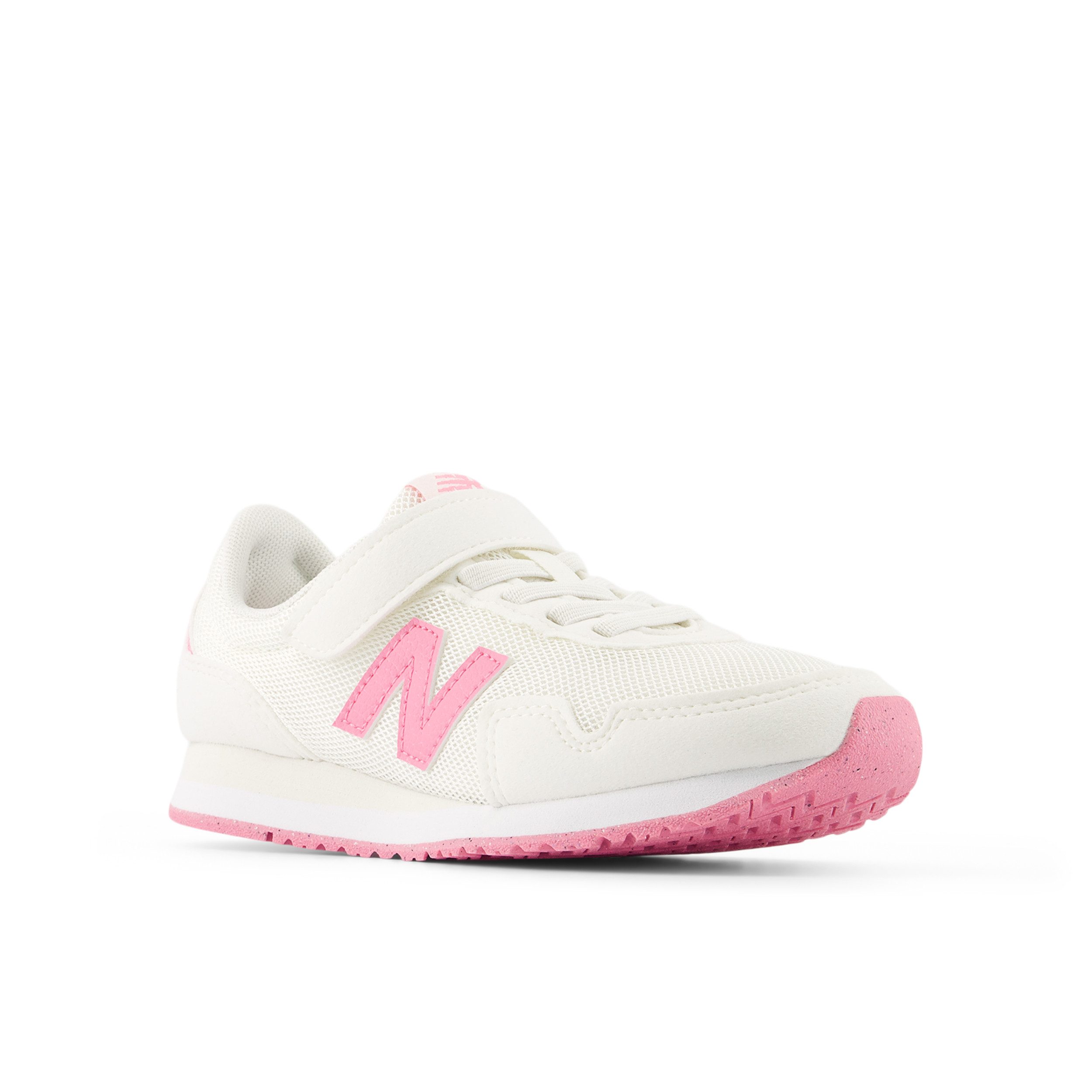 New Balance 323 Sneaker