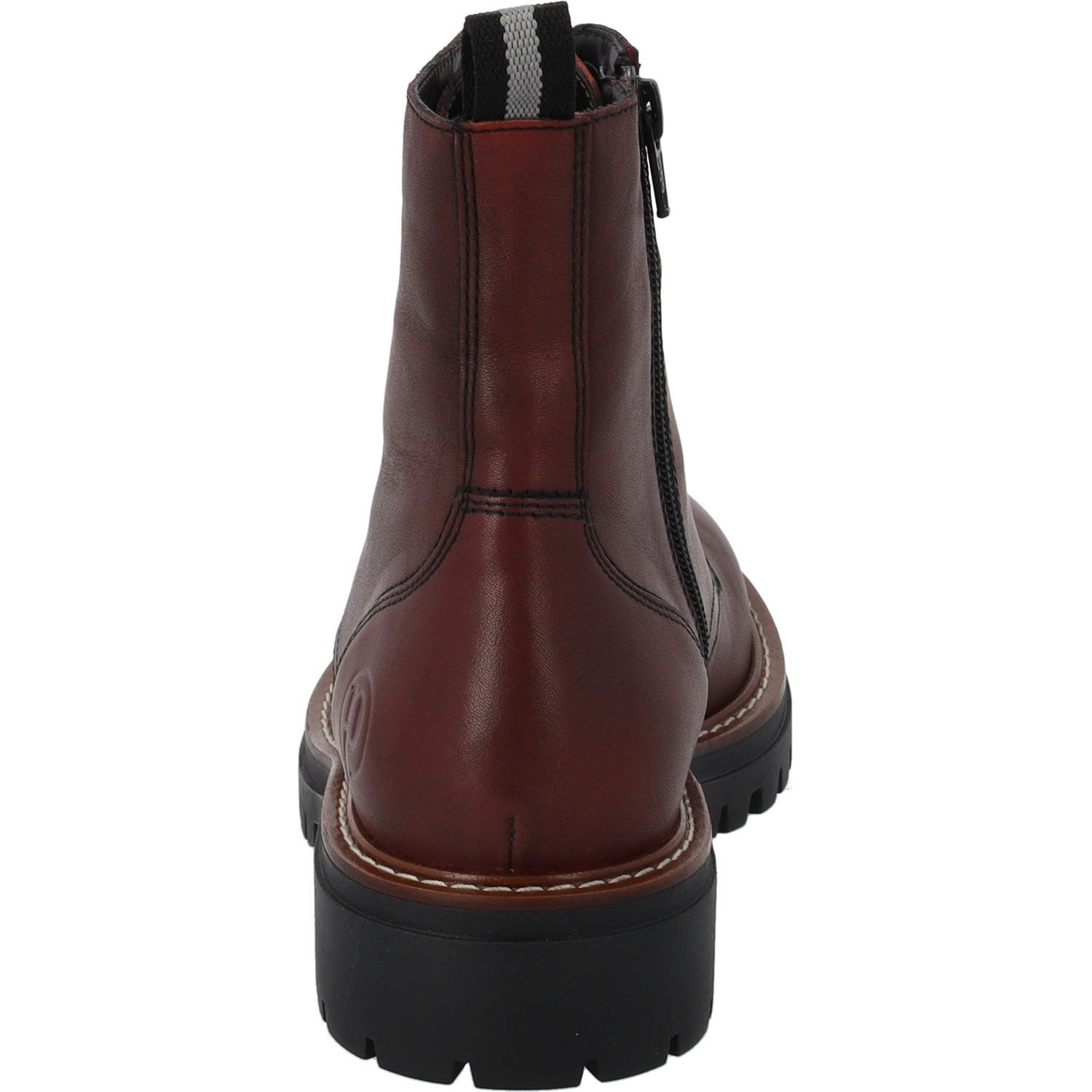 Palado Mileans Schnürstiefel – Bild 5 von 5