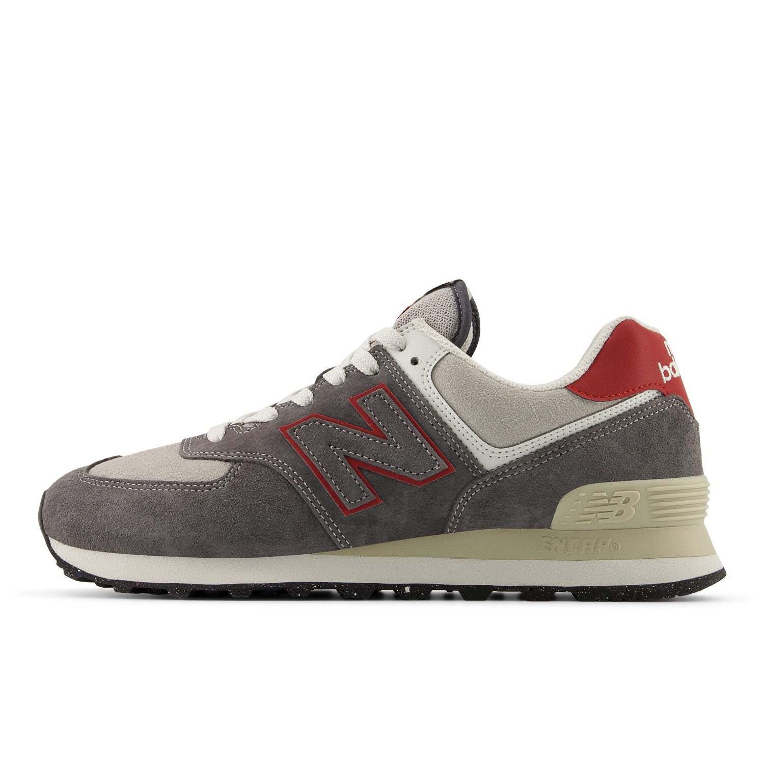 New Balance 574 Sneaker günstig online kaufen