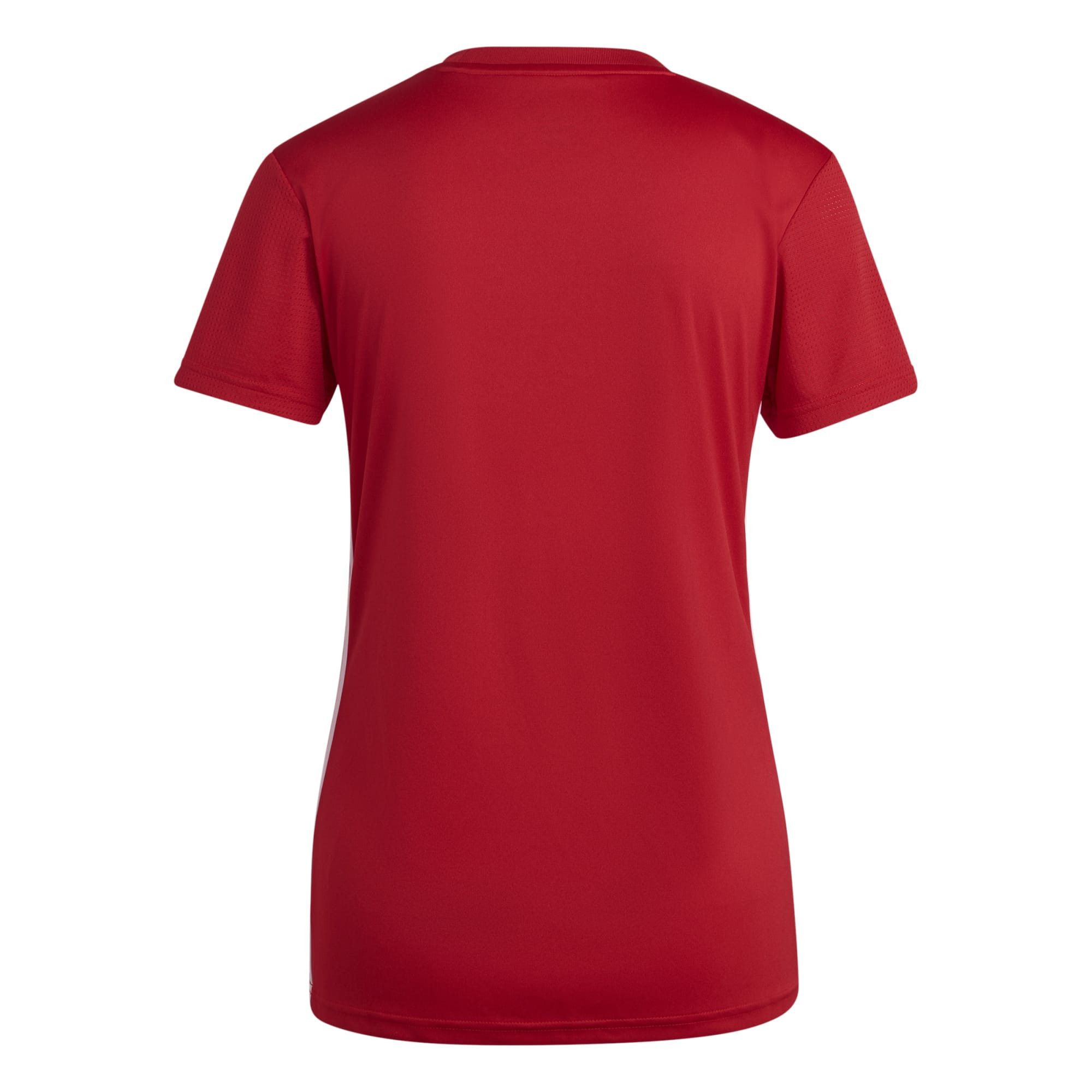 adidas Performance Fußballtrikot adidas Damen Trikot günstig online kaufen