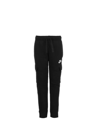 NIKE SPORTSWEAR Брюки для бега »Club Cargo«...