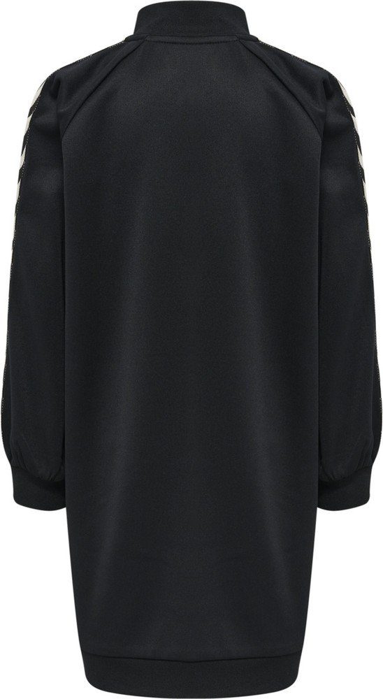 hummel Midikleid