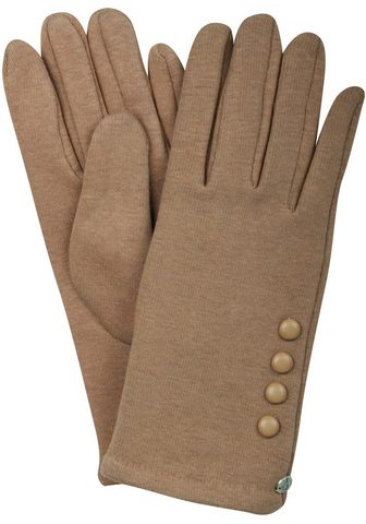 CAPELLI NEW YORK Baumwollhandschuhe »Handschuhe с...