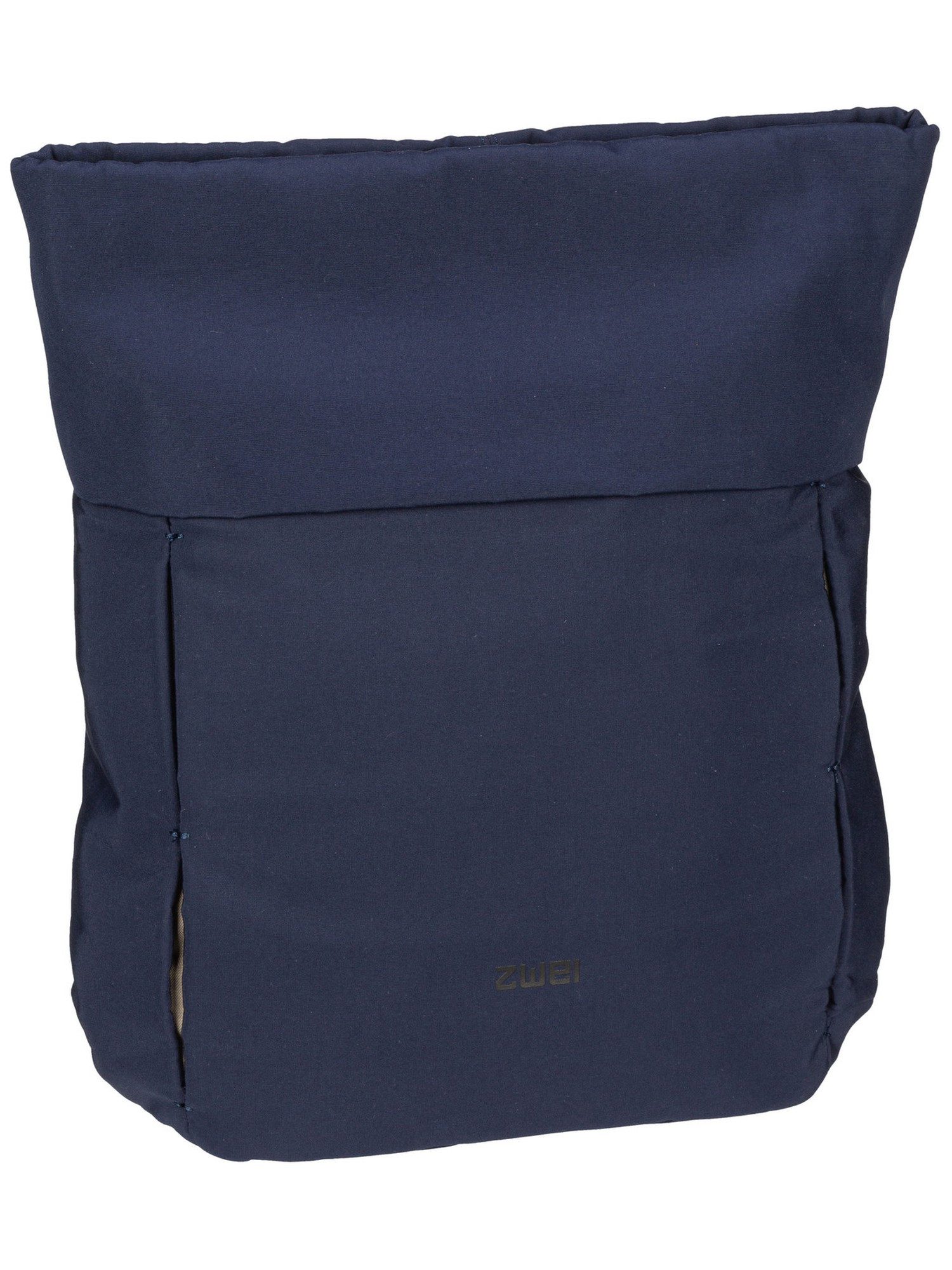 Zwei Rucksack Toni TOR120