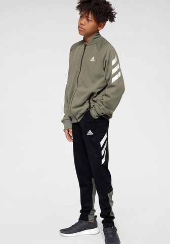 ADIDAS PERFORMANCE Костюм спортивный »YOUTH BOY XFG...