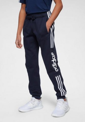 ADIDAS Брюки для бега