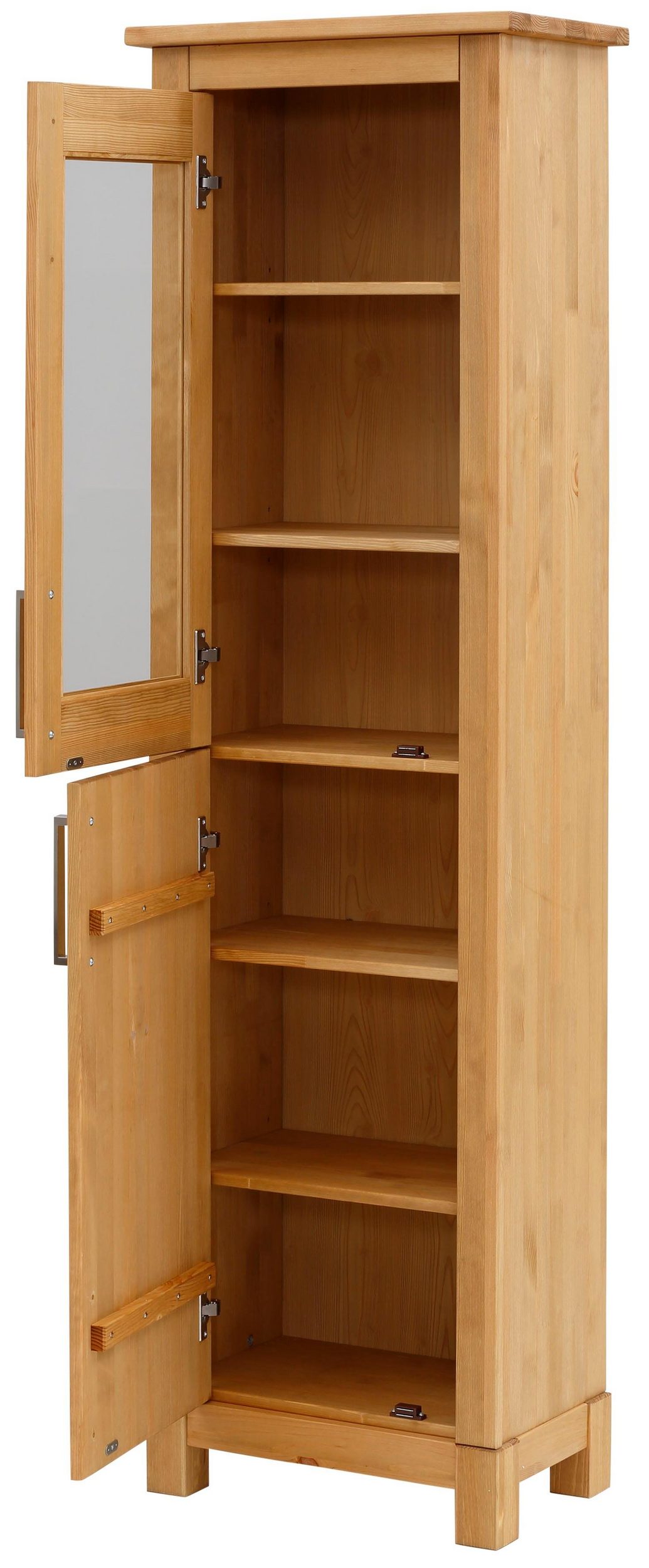 Home affaire Vitrine ELTA - Home affaire