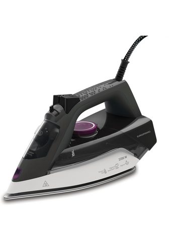 Утюг SI 4850 2200 Watt
