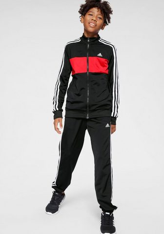 ADIDAS PERFORMANCE Костюм спортивный »YB TS TIBERIO...